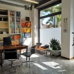 Passaggi di proprietà