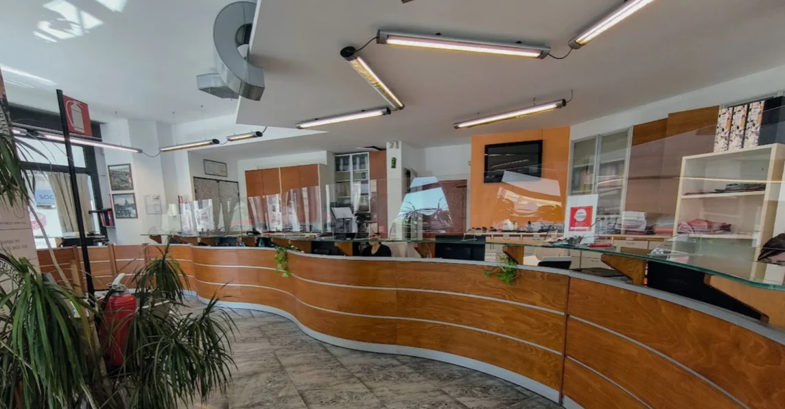Pratiche auto a Milano – Guida utile